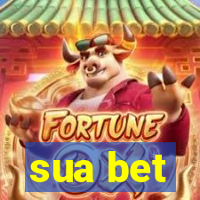 sua bet